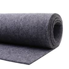Manta Geotextil